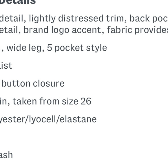 Dojos!!! - Picture 3 of 4